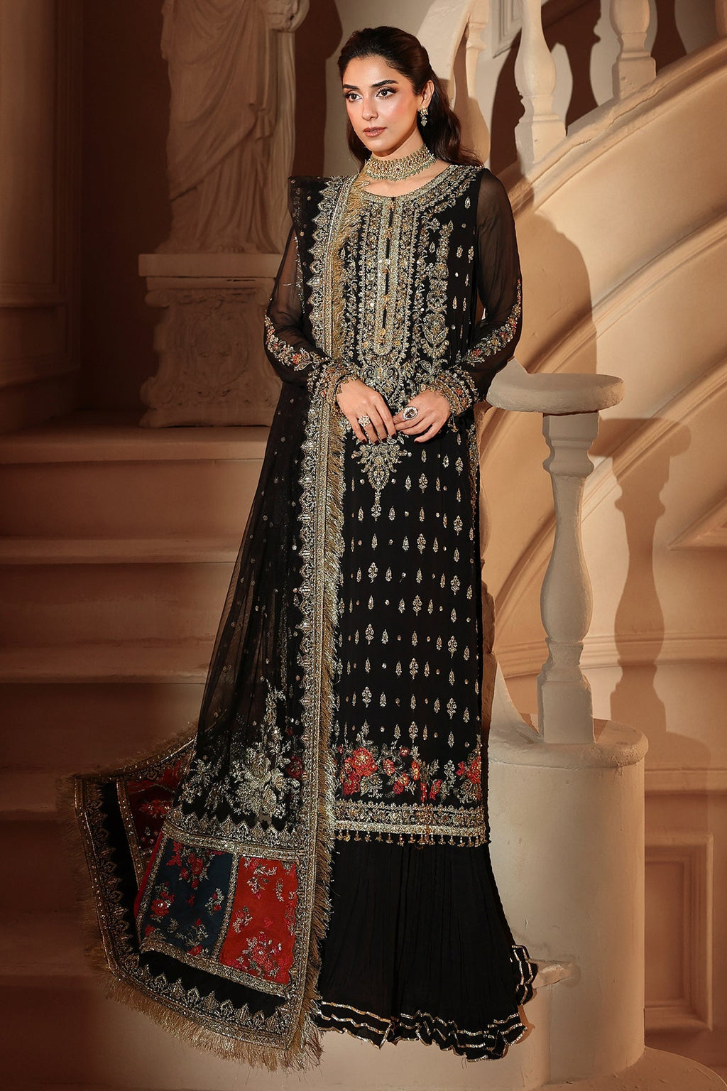 Dastan-e-Jashan By Charizma | 108