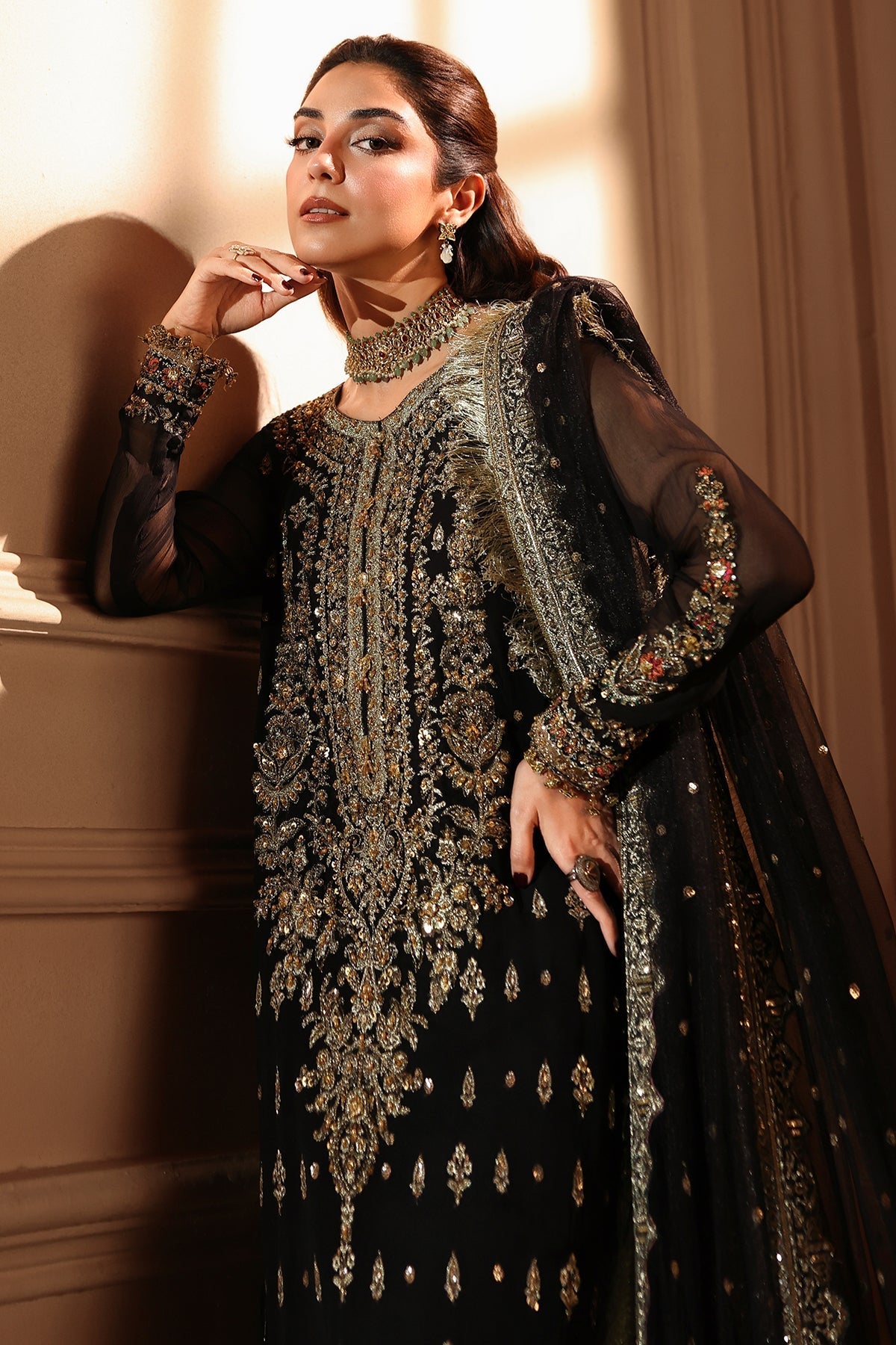 Dastan-e-Jashan By Charizma | 108