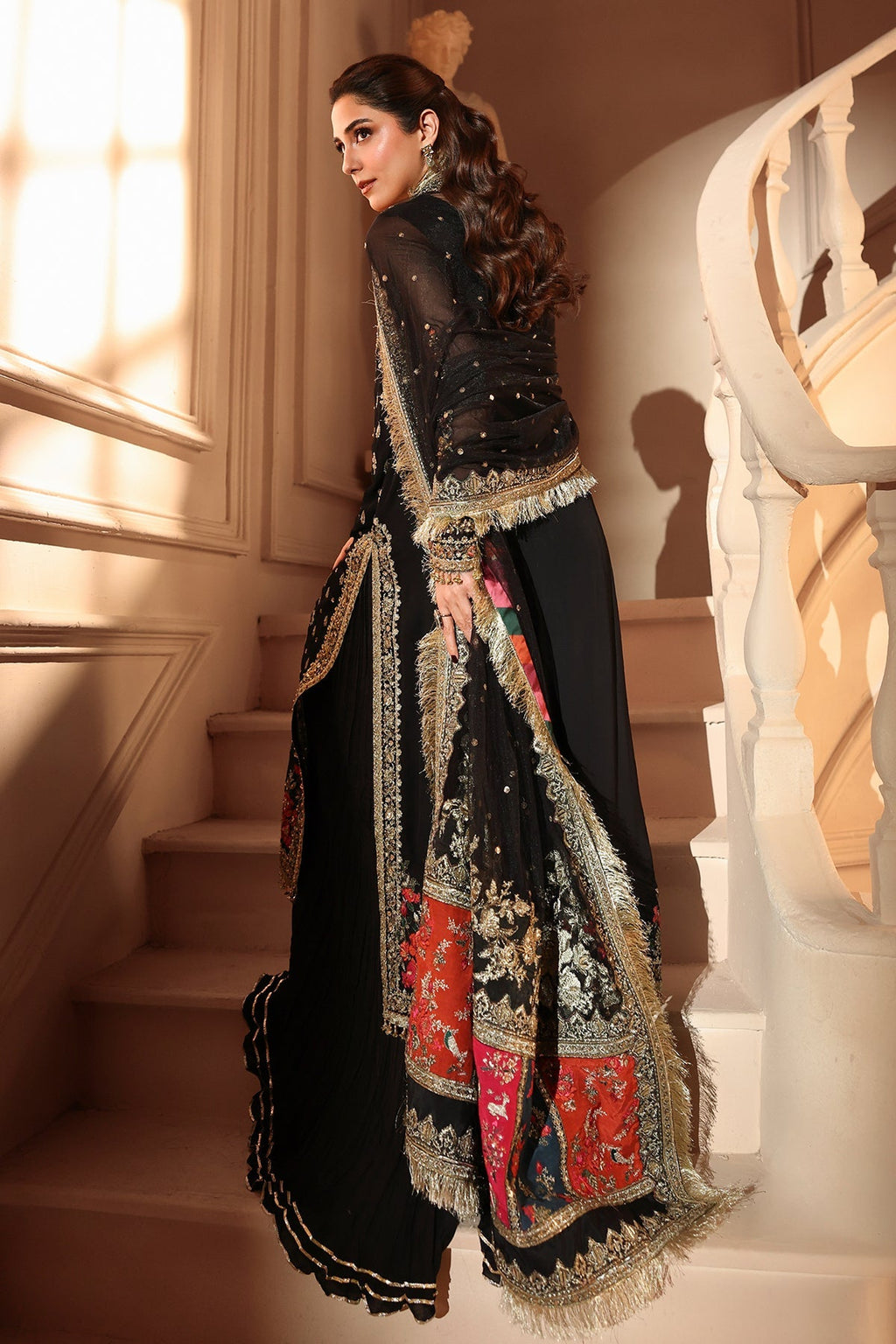 Dastan-e-Jashan By Charizma | 108