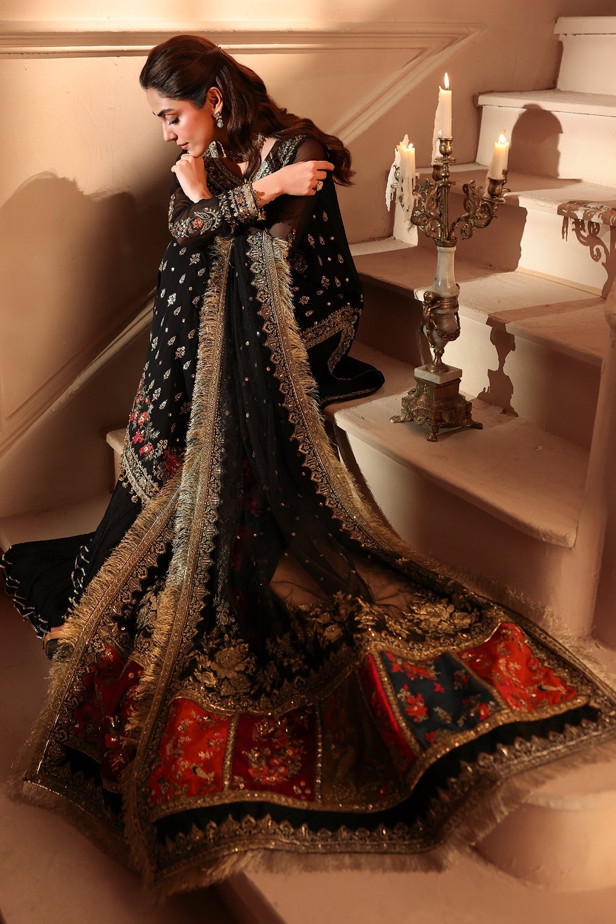 Dastan-e-Jashan By Charizma | 108