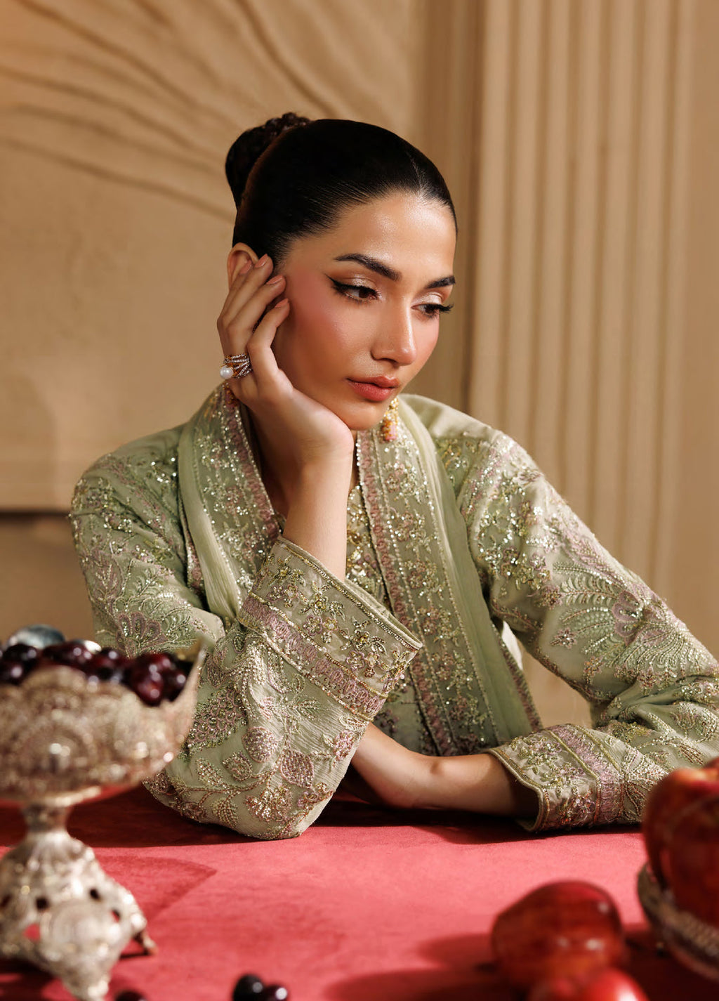 Elara | Celeste Festive Edit By Emaan Adeel-108