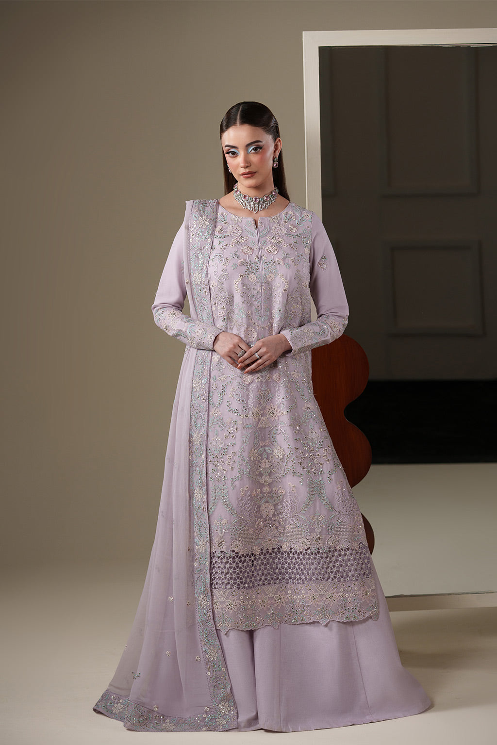 MIRA | Nouvelle by Emaan Adeel-103
