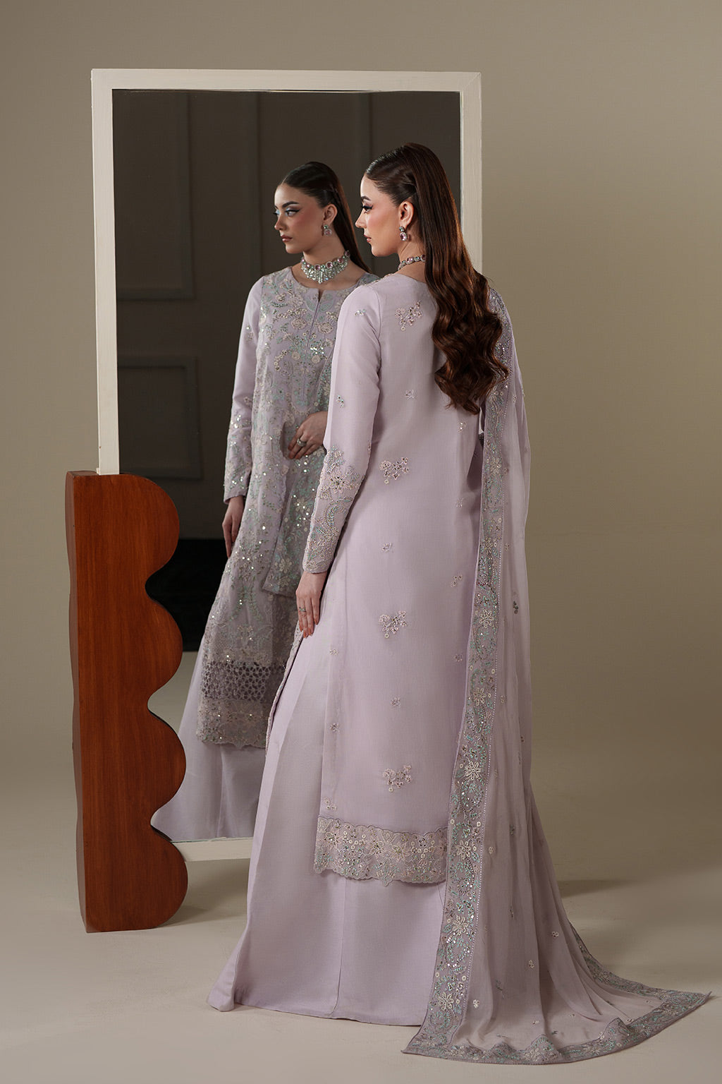 MIRA | Nouvelle by Emaan Adeel-103