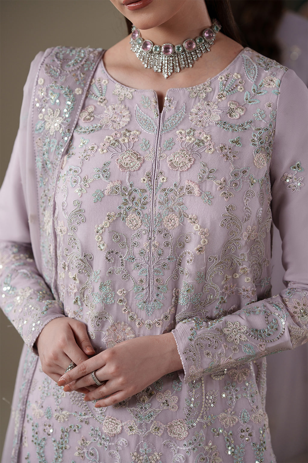 MIRA | Nouvelle by Emaan Adeel-103
