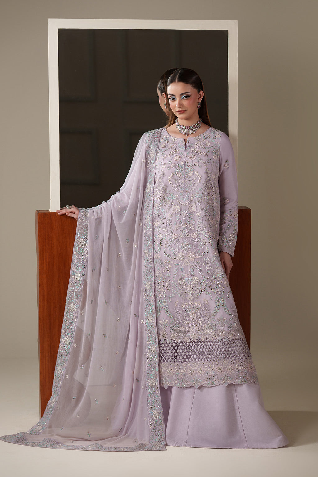 MIRA | Nouvelle by Emaan Adeel-103