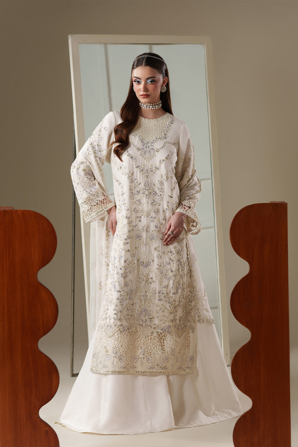 ELOSIE | Nouvelle by Emaan Adeel-108