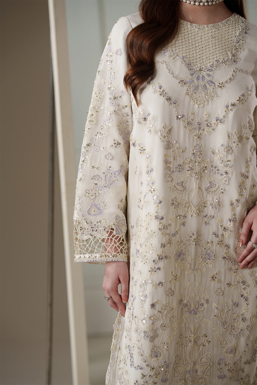 ELOSIE | Nouvelle by Emaan Adeel-108
