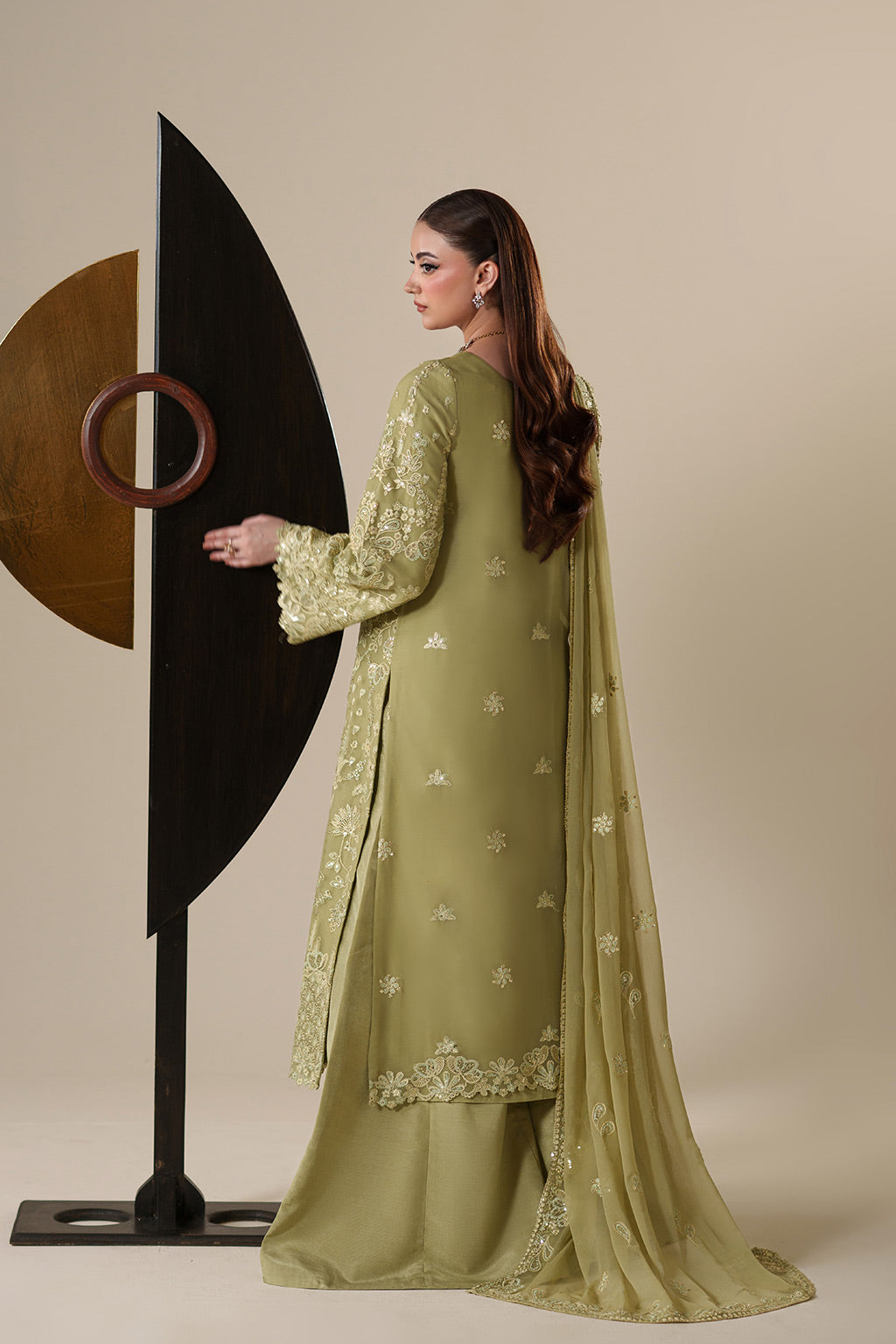 NOLA | Nouvelle by Emaan Adeel-109