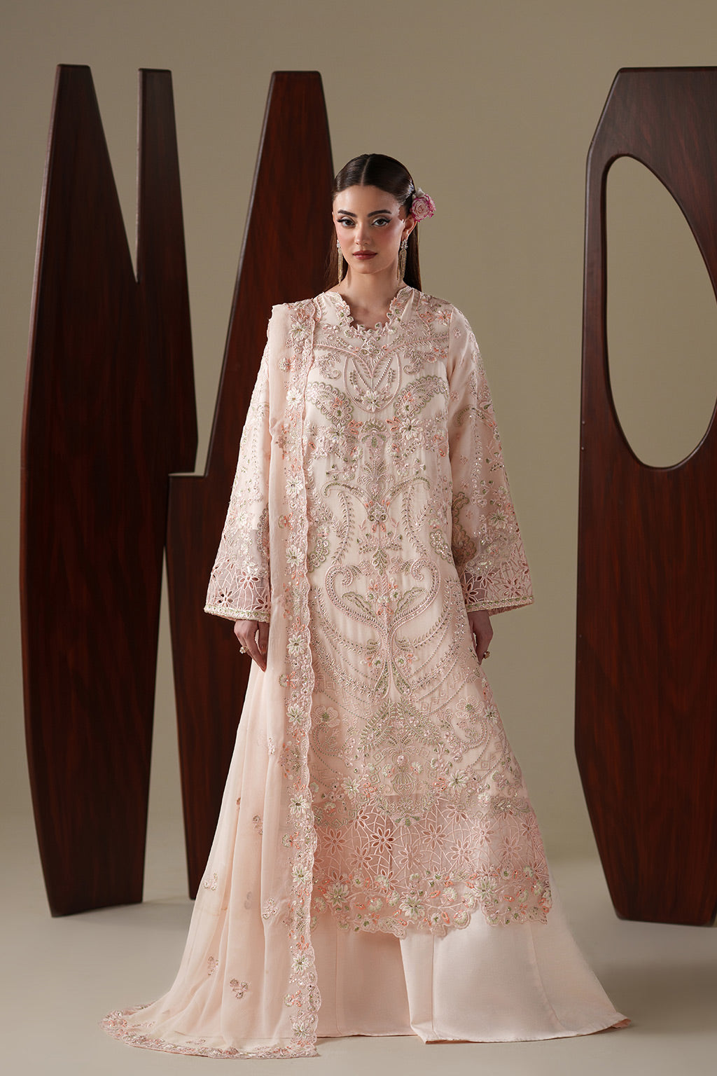 LUMI | Nouvelle by Emaan Adeel-105