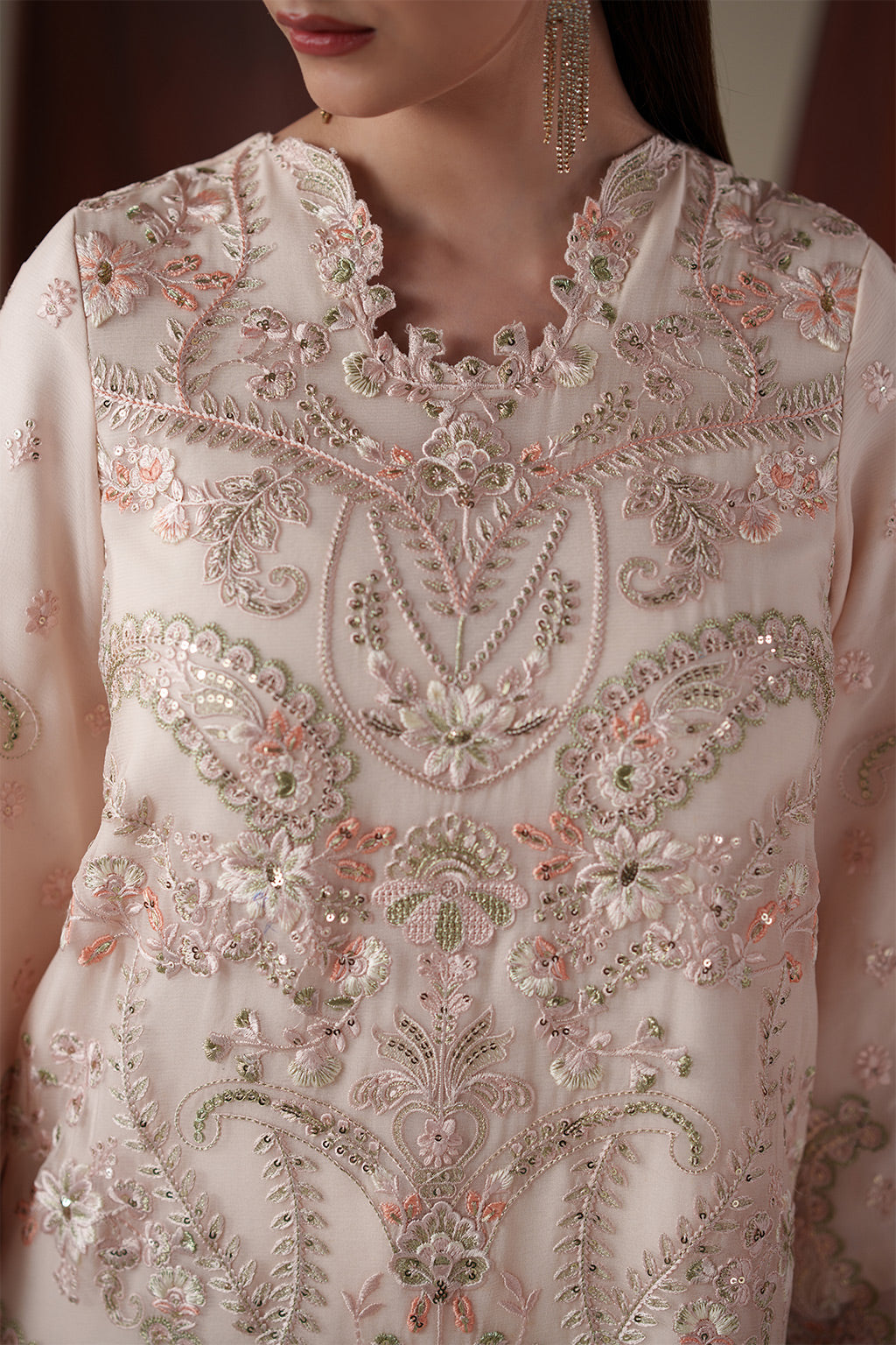 LUMI | Nouvelle by Emaan Adeel-105