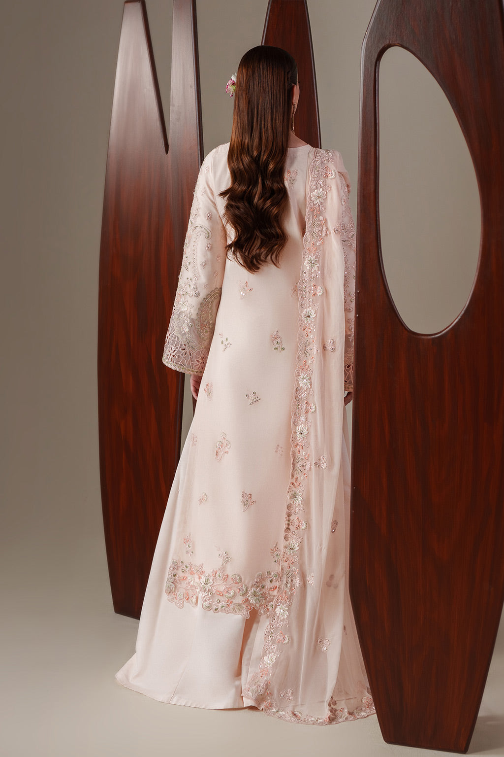 LUMI | Nouvelle by Emaan Adeel-105