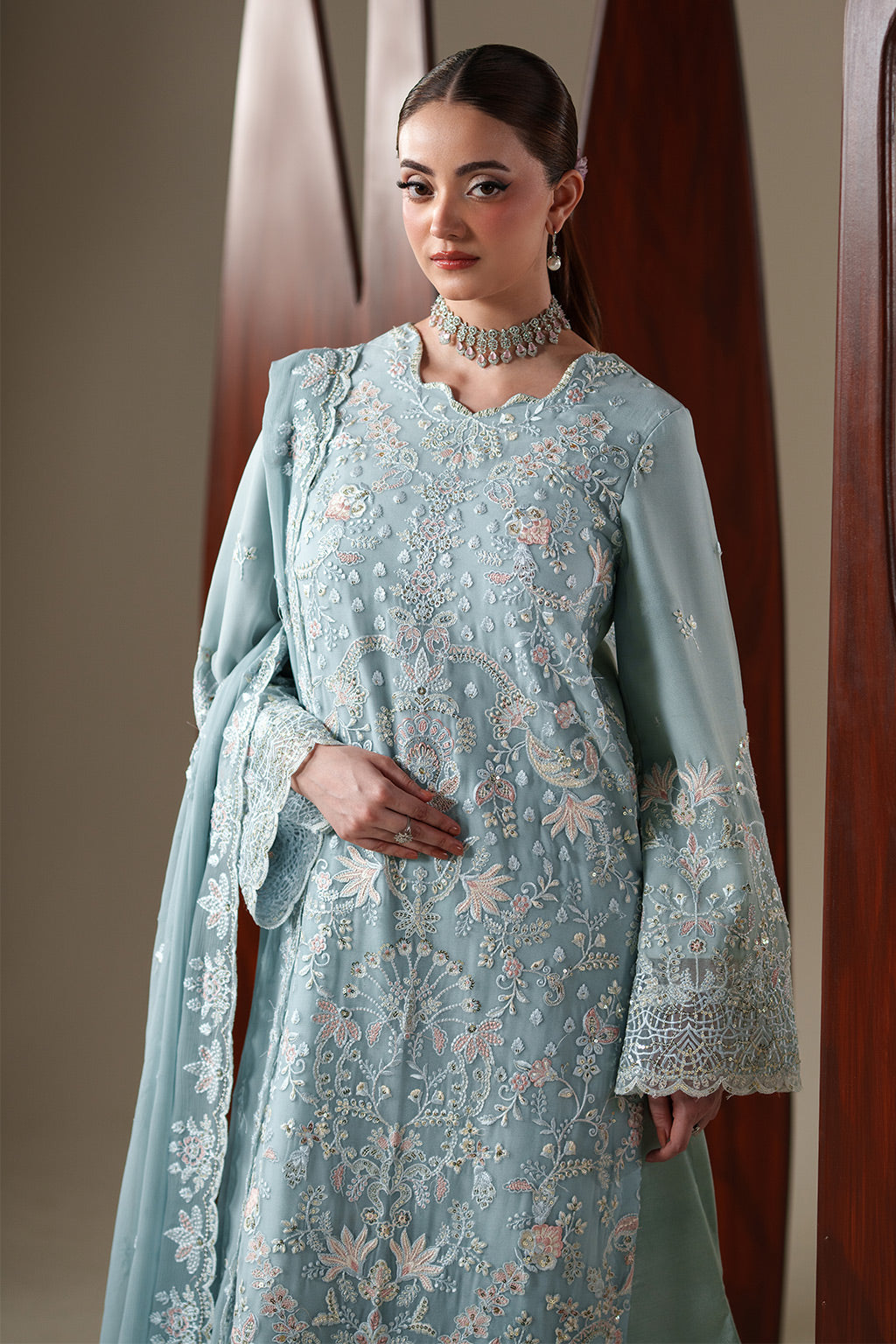 ARIA | Nouvelle by Emaan Adeel-106