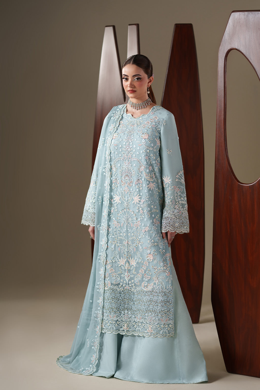 ARIA | Nouvelle by Emaan Adeel-106