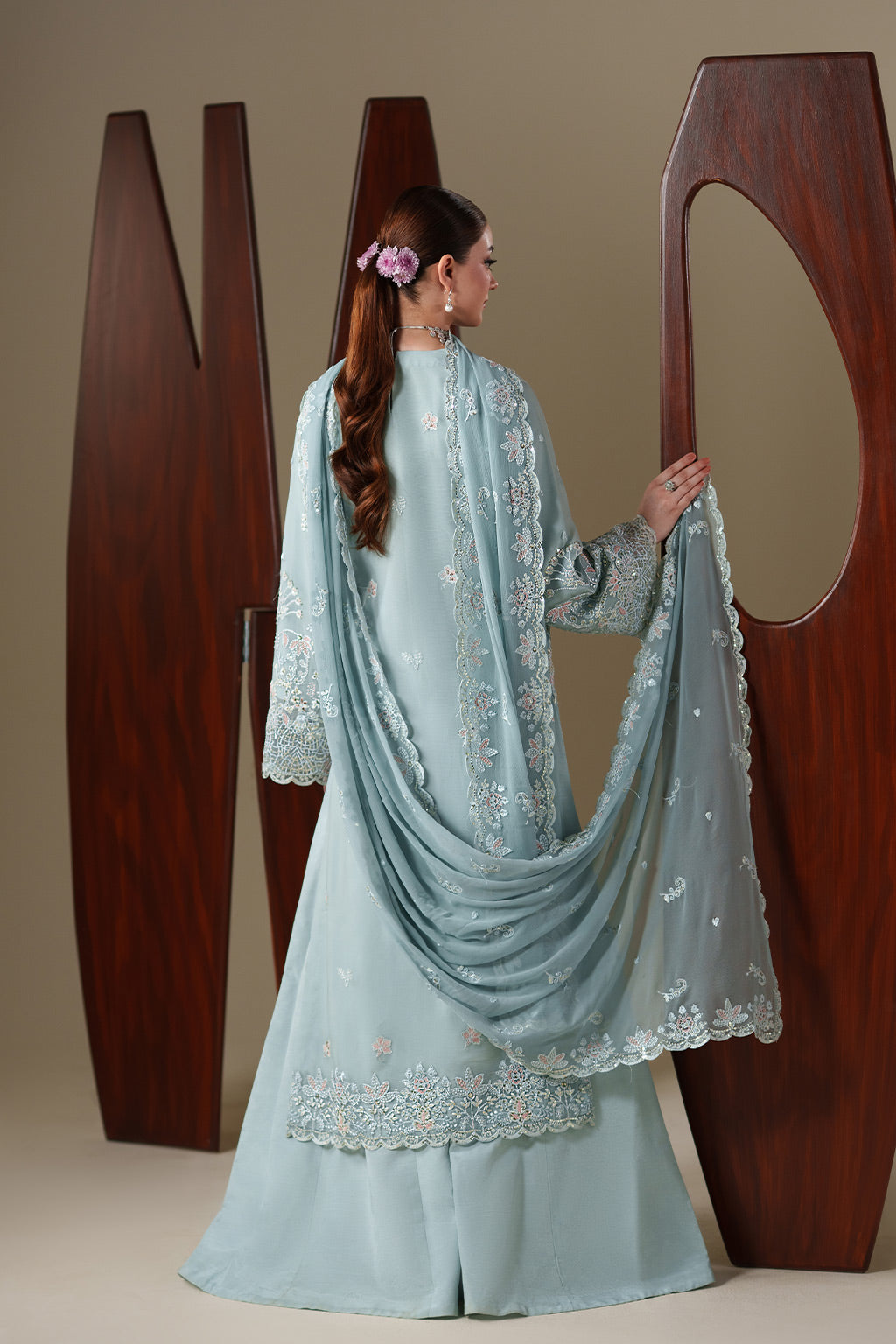 ARIA | Nouvelle by Emaan Adeel-106