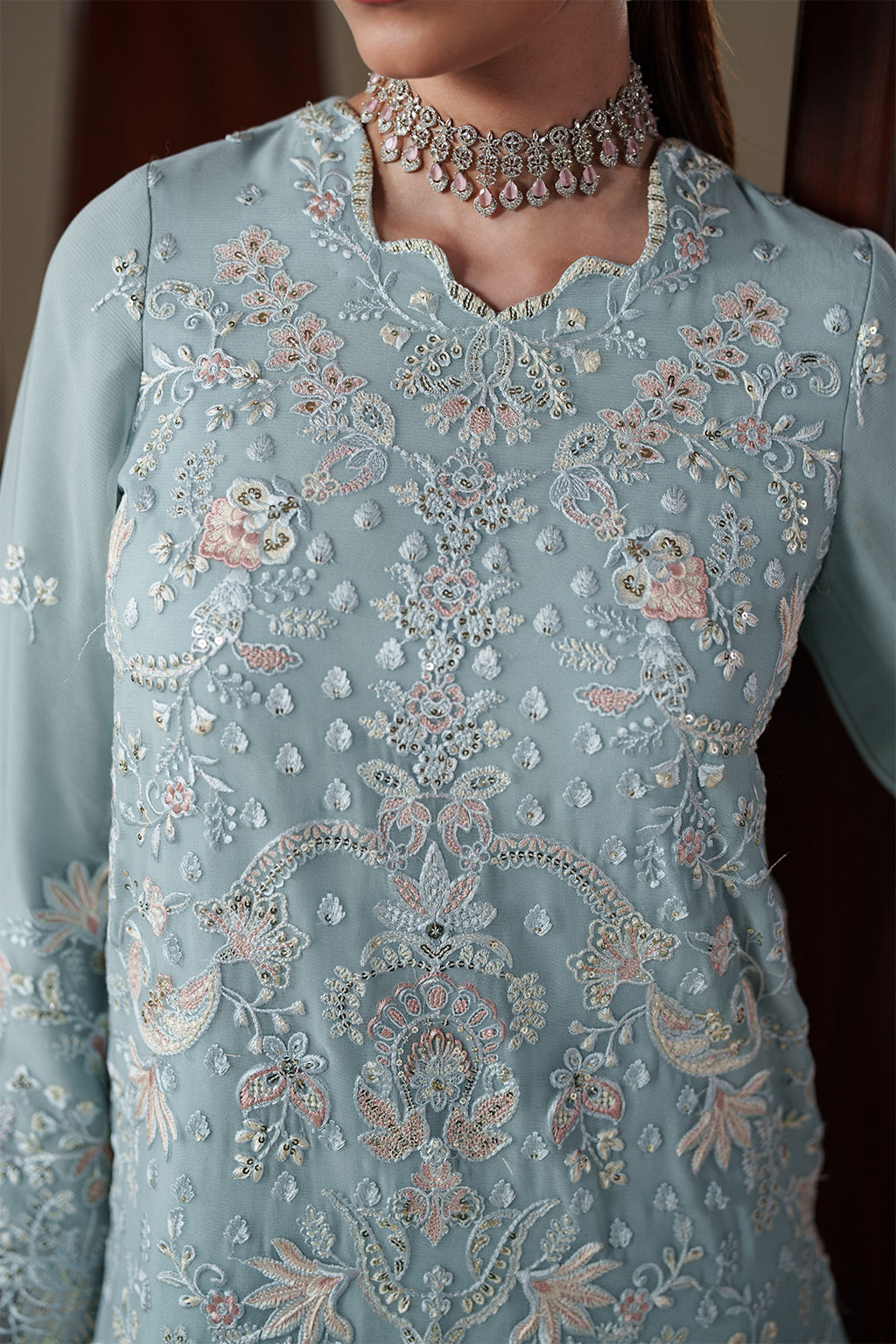 ARIA | Nouvelle by Emaan Adeel-106