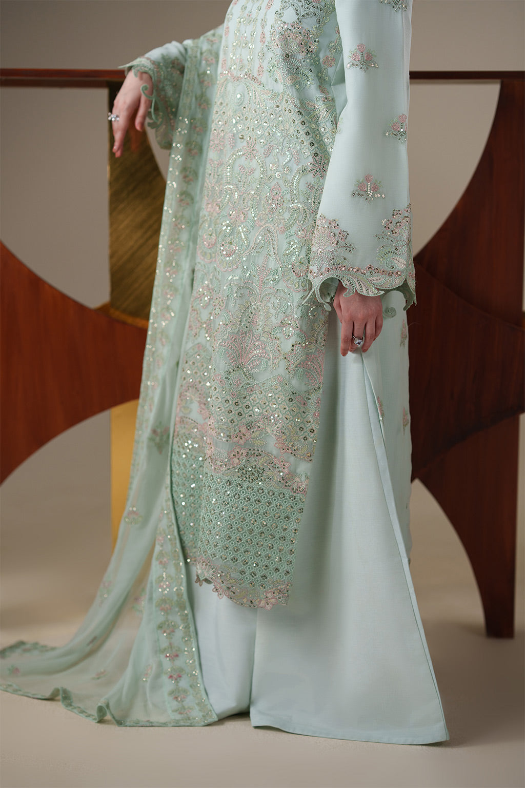 ORLA | Nouvelle by Emaan Adeel-102