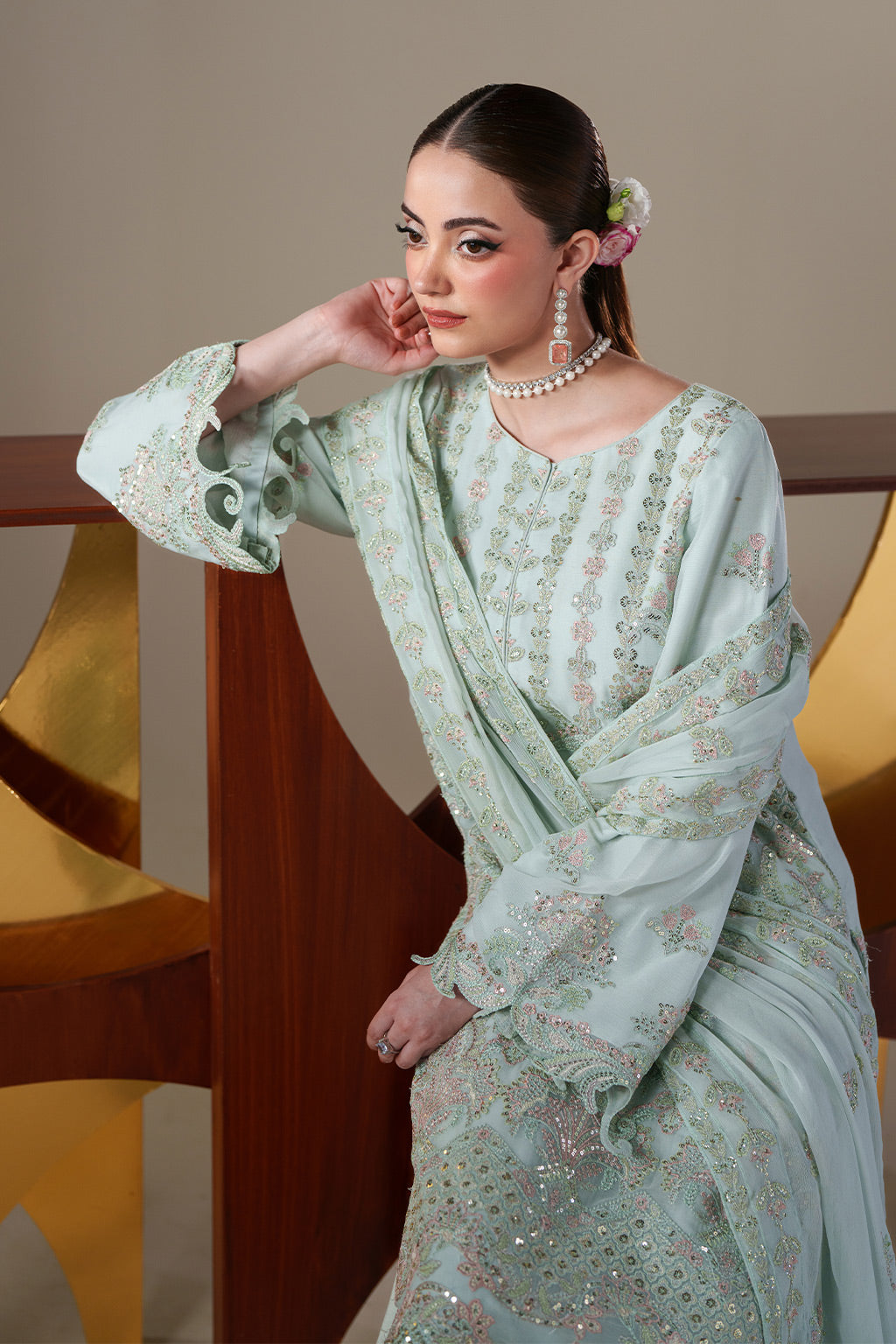 ORLA | Nouvelle by Emaan Adeel-102