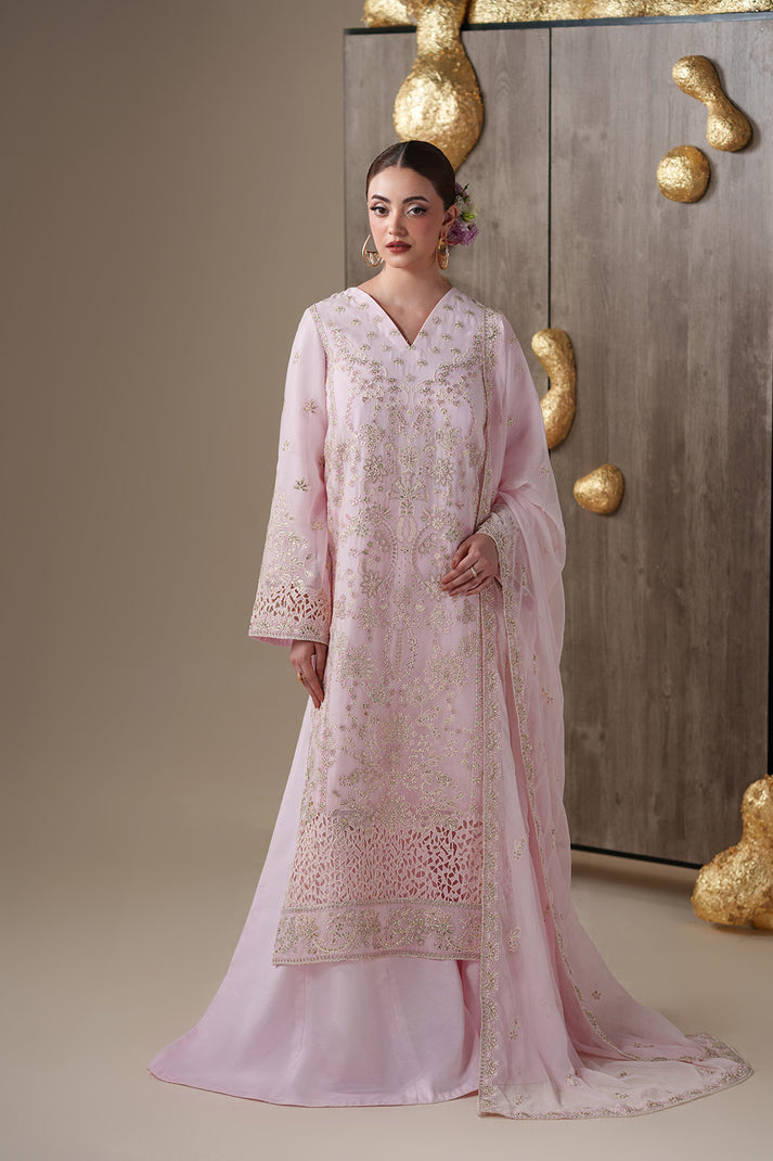 LUNE | Nouvelle by Emaan Adeel-110