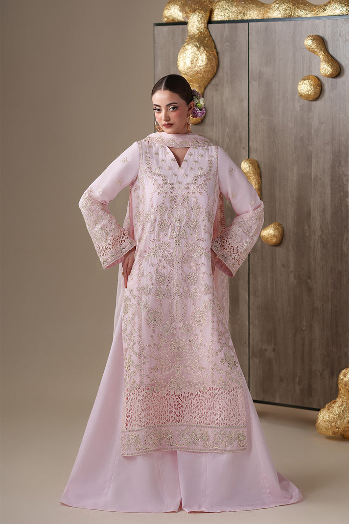 LUNE | Nouvelle by Emaan Adeel-110