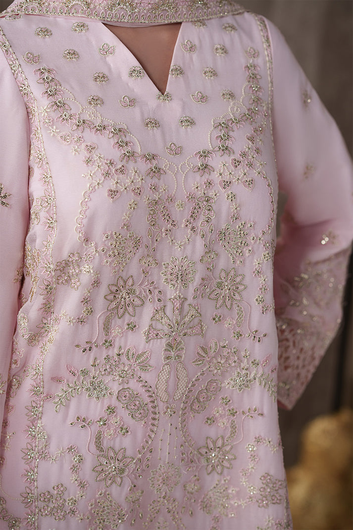 LUNE | Nouvelle by Emaan Adeel-110