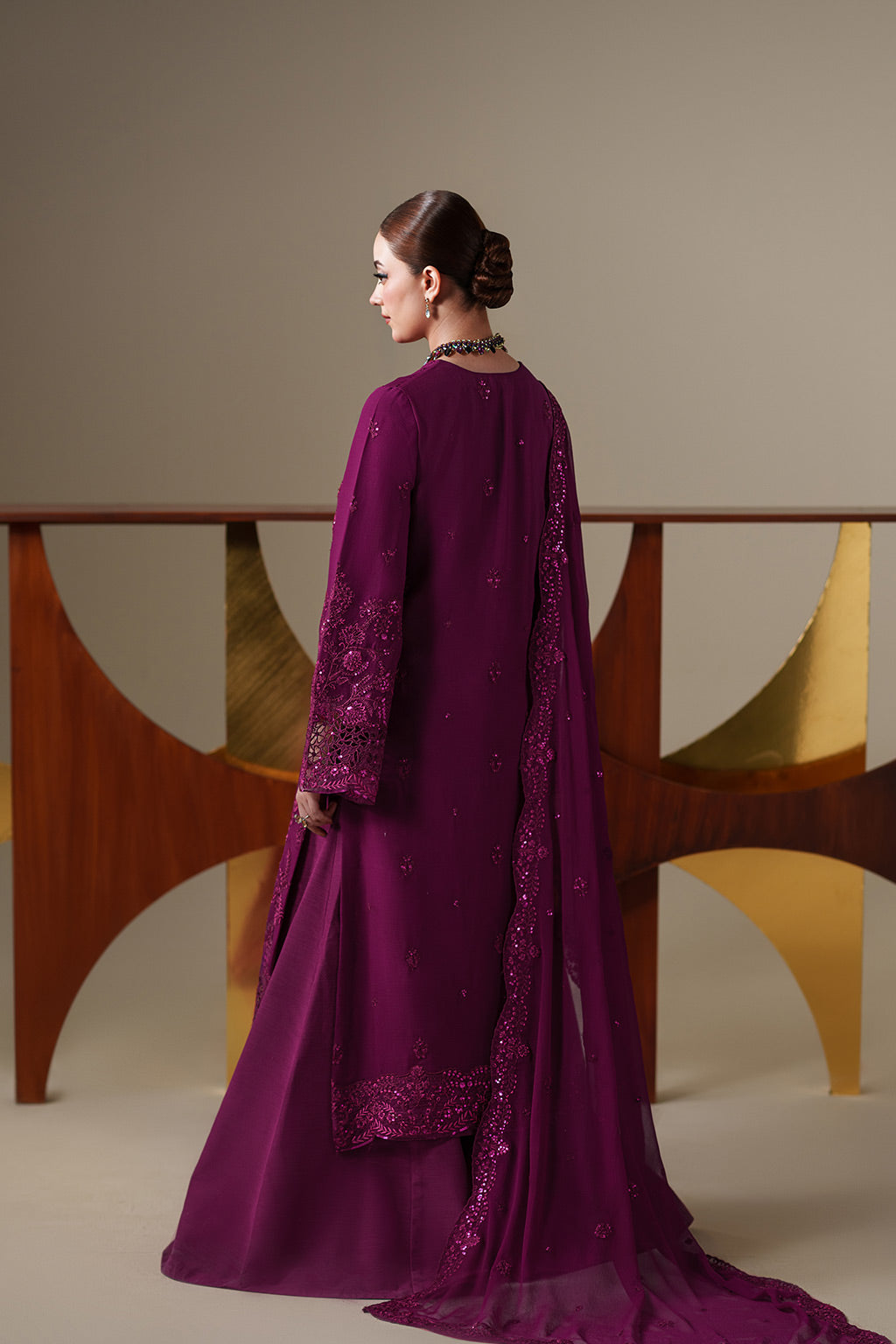 THEA | Nouvelle by Emaan Adeel-107