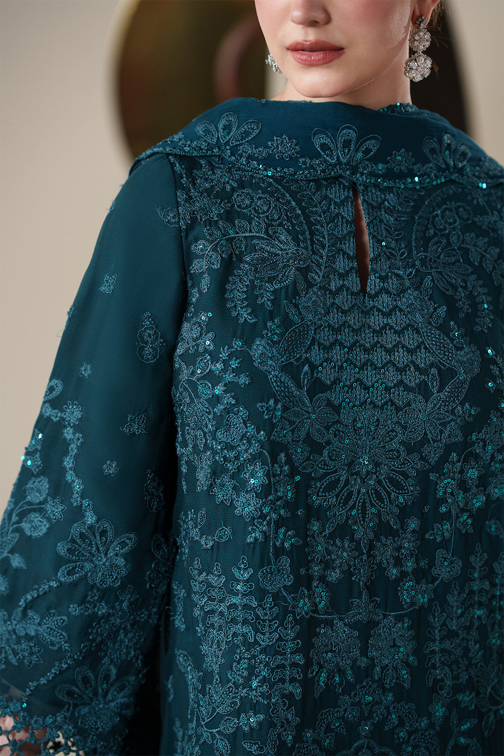 EIRA | Nouvelle by Emaan Adeel-104