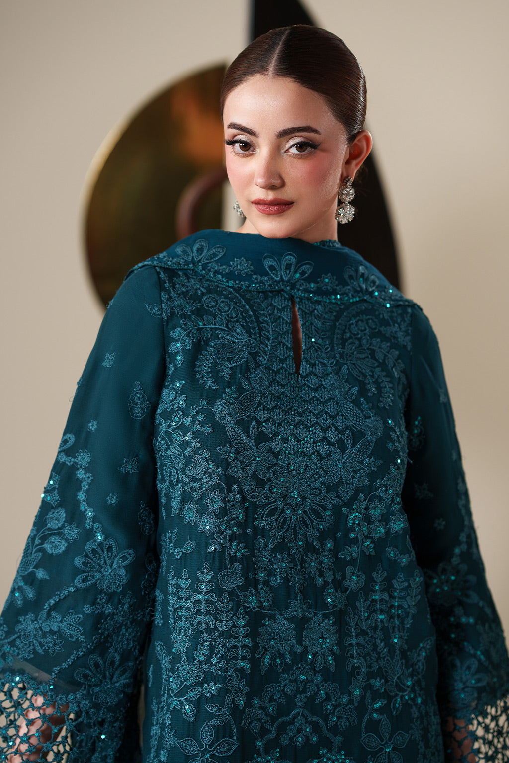 EIRA | Nouvelle by Emaan Adeel-104