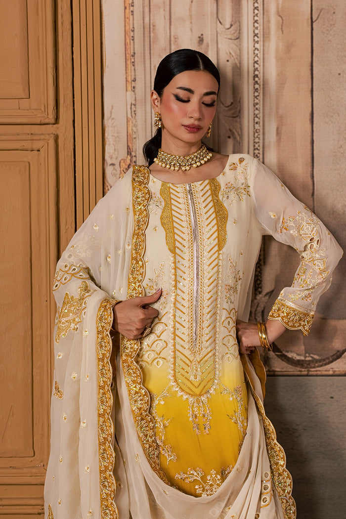 ZAFIRA | By Maryum & Maria-105