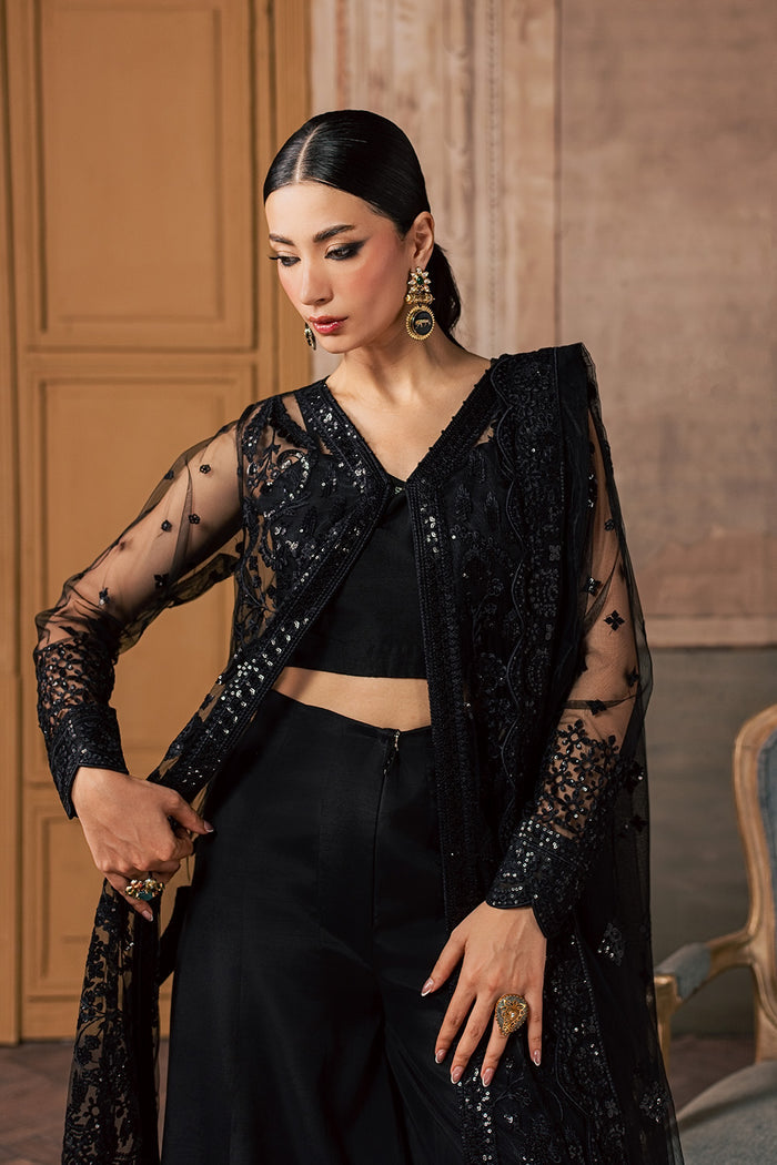 VESPERA | By Maryum & Maria-109