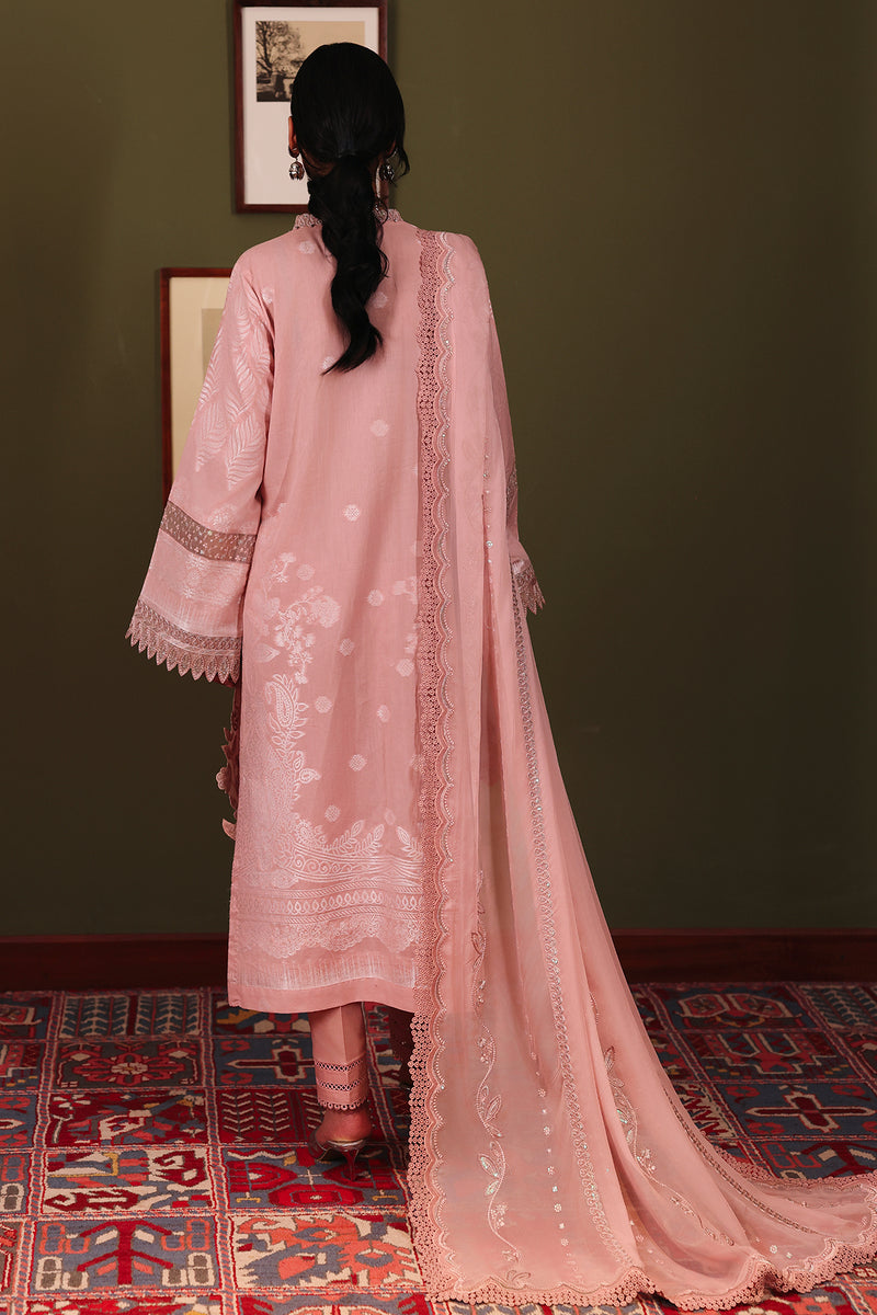 Nureh Maya – Jacquard | 106